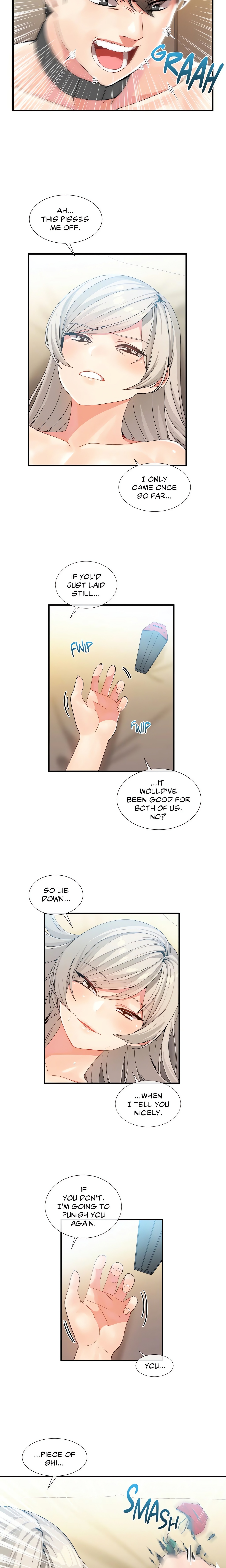 Deceptions (Skull2) chapter 11 page 7