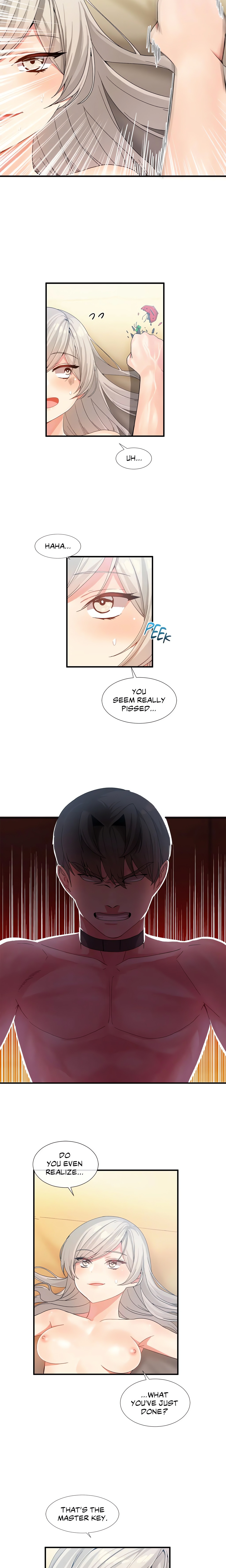 Deceptions (Skull2) chapter 11 page 8