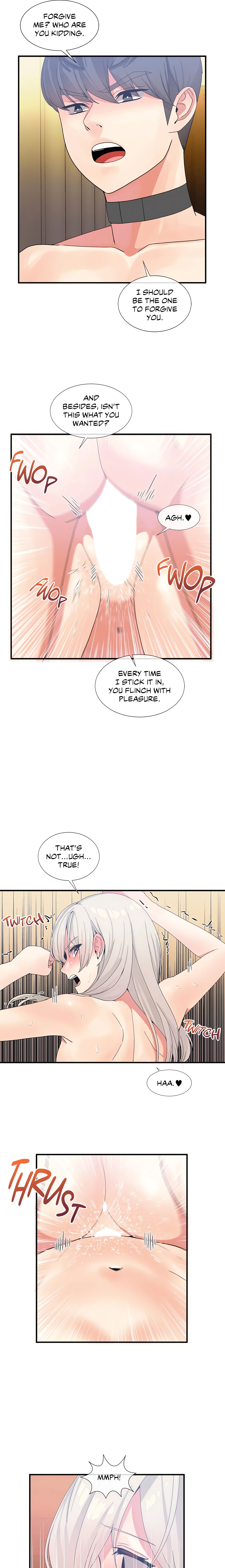 Deceptions (Skull2) chapter 12 page 5