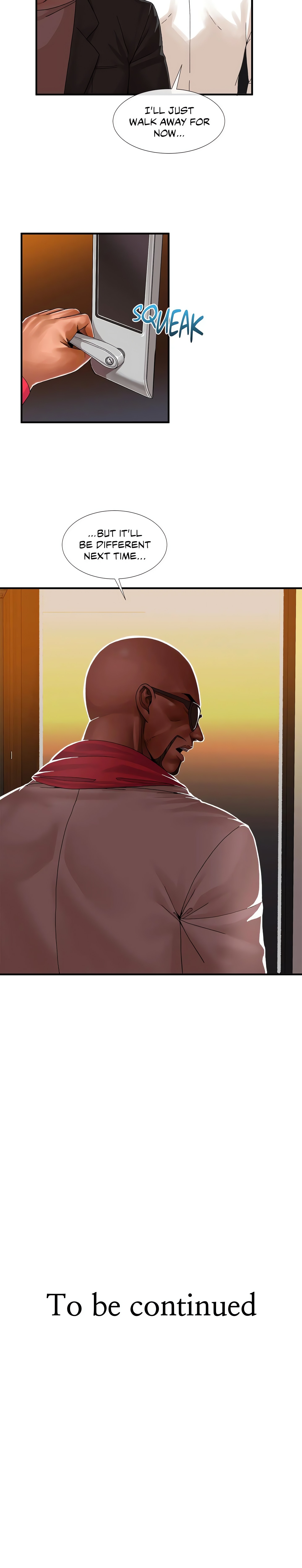 Deceptions (Skull2) chapter 12 page 13