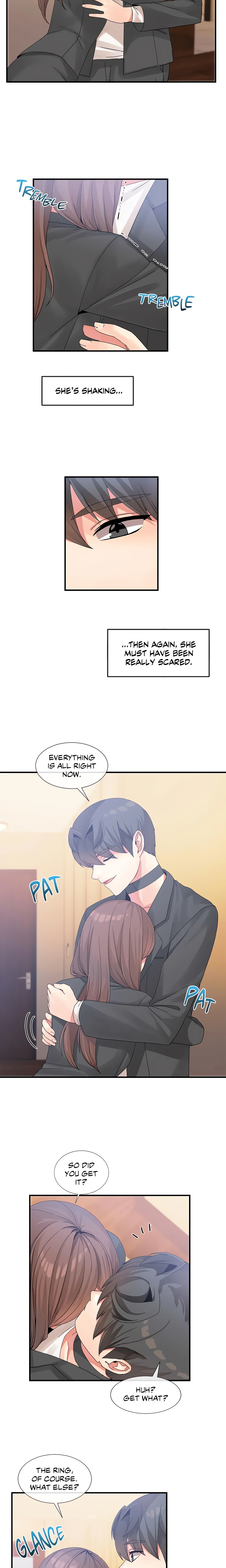 Deceptions (Skull2) chapter 13 page 2