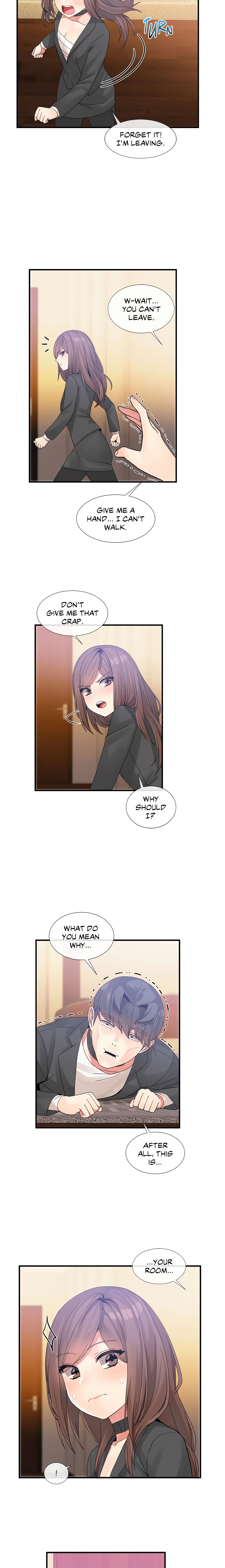 Deceptions (Skull2) chapter 13 page 4