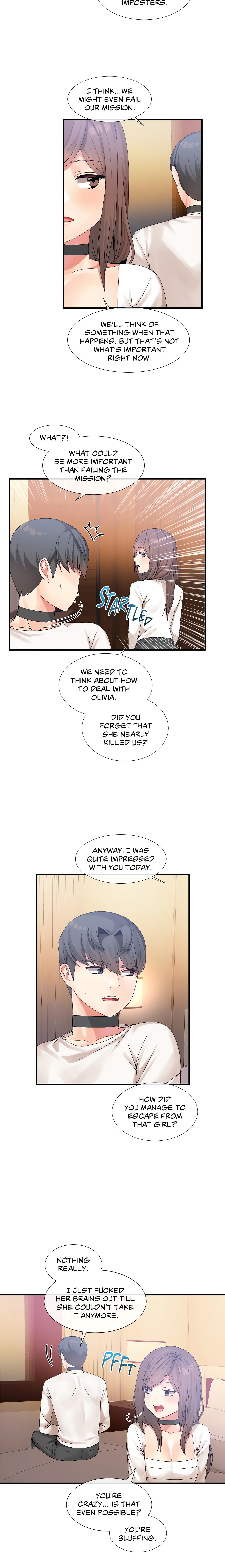 Deceptions (Skull2) chapter 13 page 11