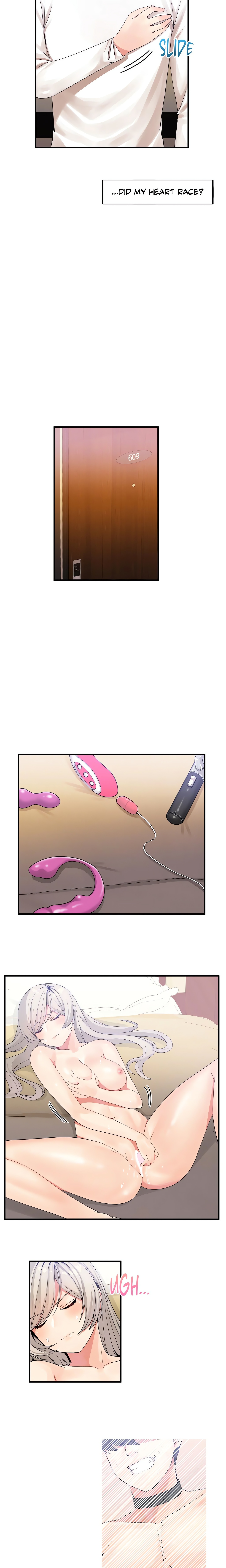 Deceptions (Skull2) chapter 14 page 9