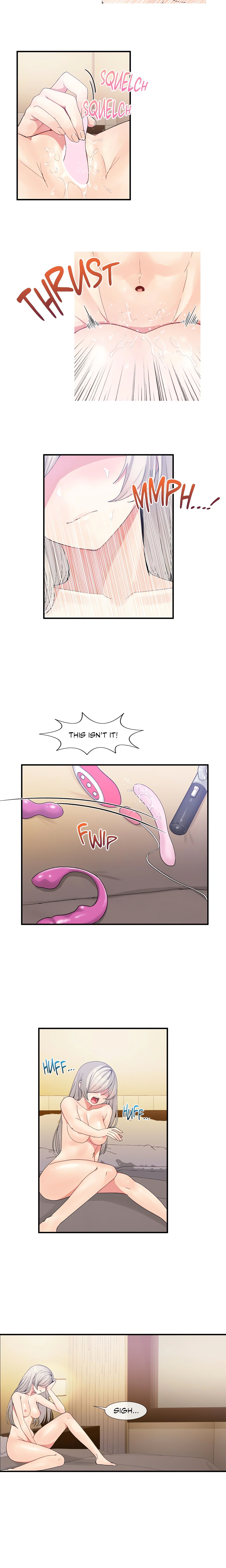 Deceptions (Skull2) chapter 14 page 10