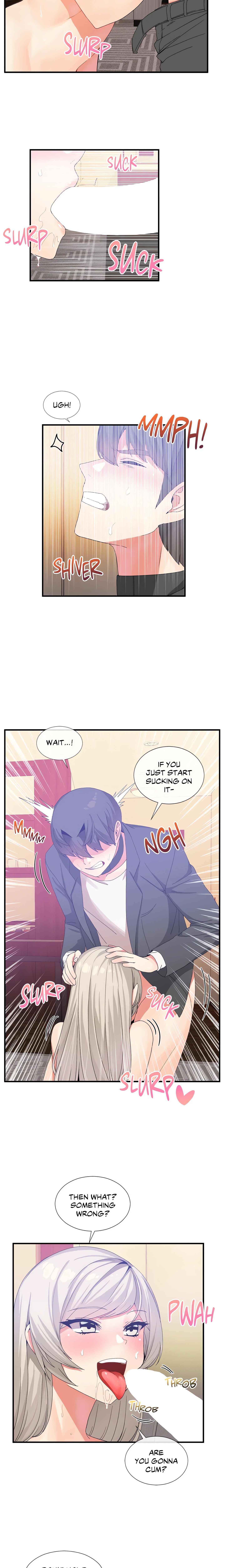 Deceptions (Skull2) chapter 17 page 6