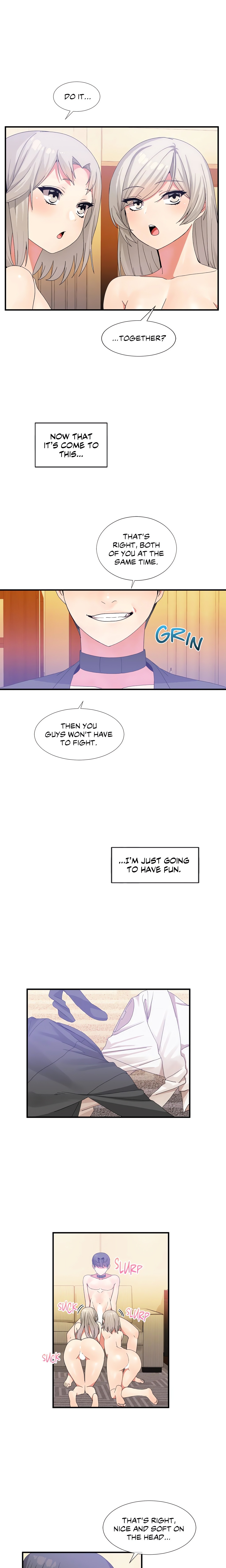 Deceptions (Skull2) chapter 17 page 8