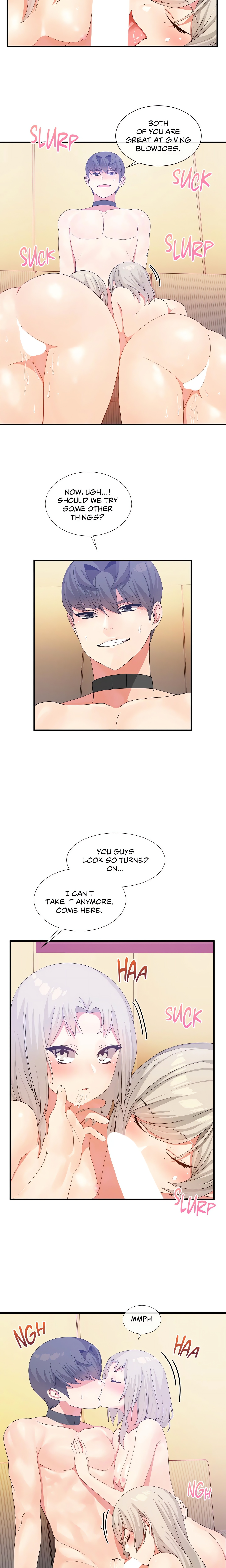 Deceptions (Skull2) chapter 17 page 10