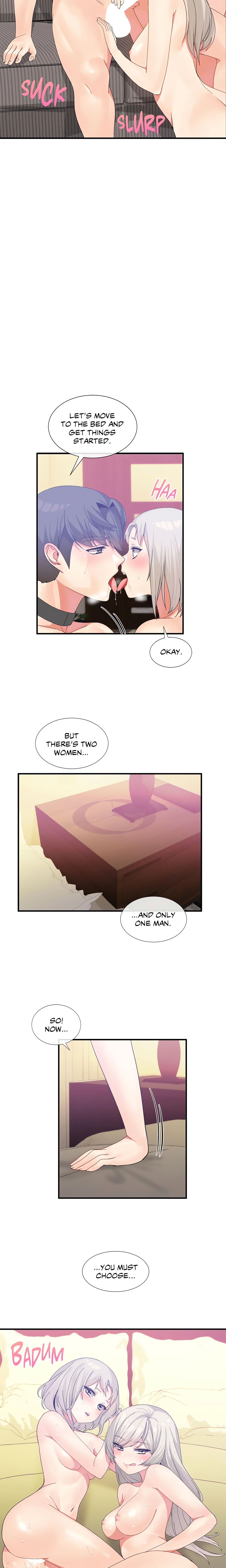 Deceptions (Skull2) chapter 17 page 11