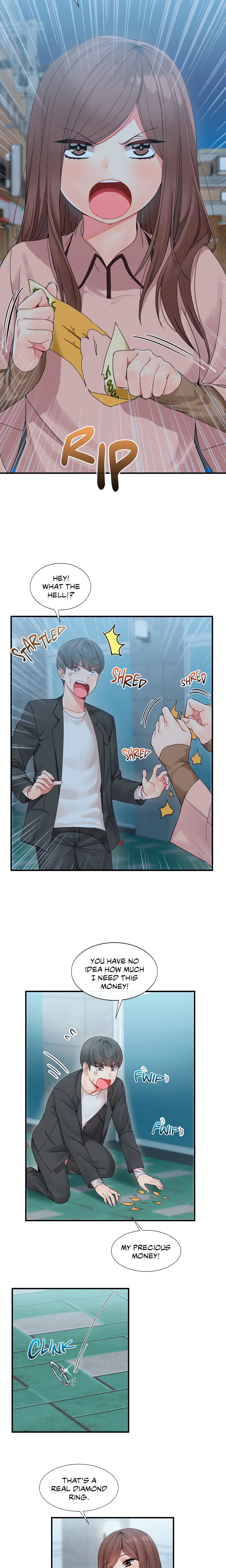 Deceptions (Skull2) chapter 2 page 4