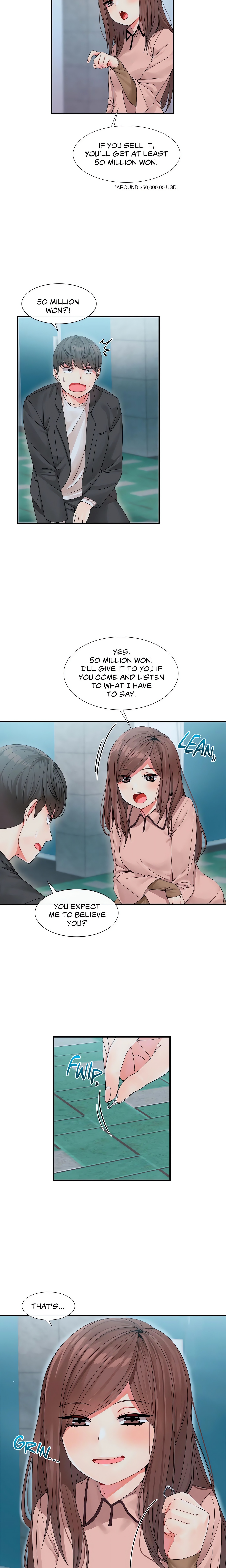 Deceptions (Skull2) chapter 2 page 5