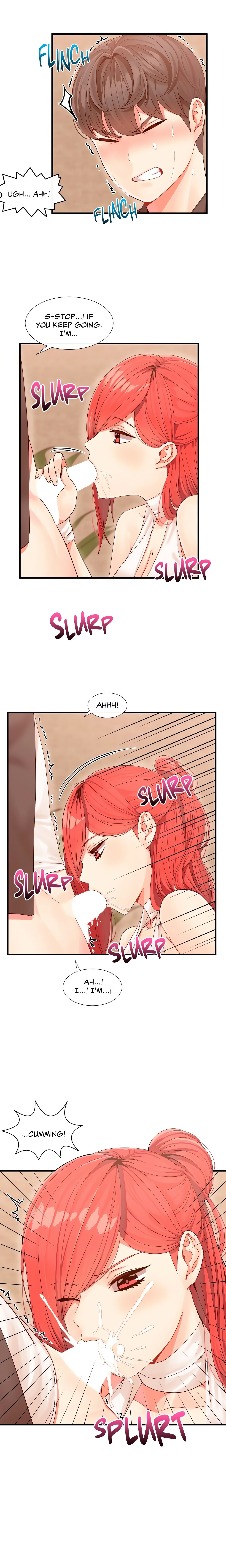 Deceptions (Skull2) chapter 2 page 11
