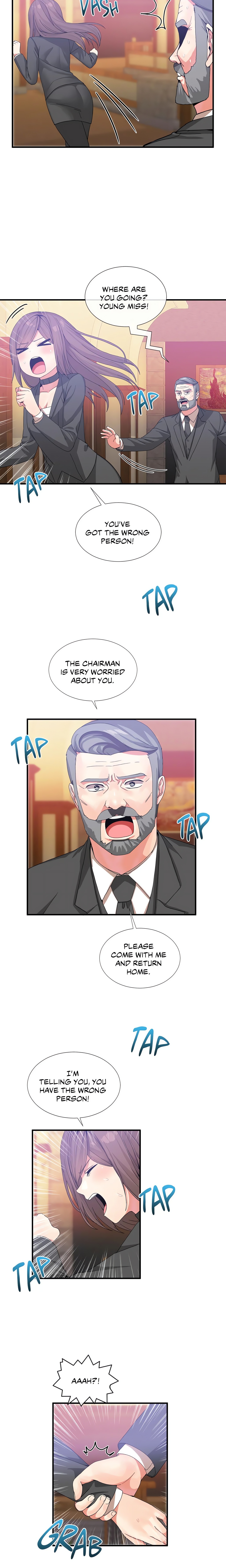 Deceptions (Skull2) chapter 20 page 3