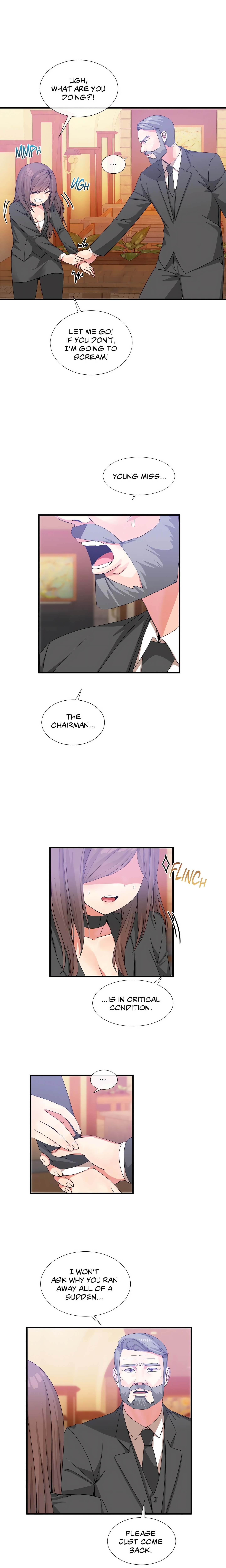 Deceptions (Skull2) chapter 20 page 4