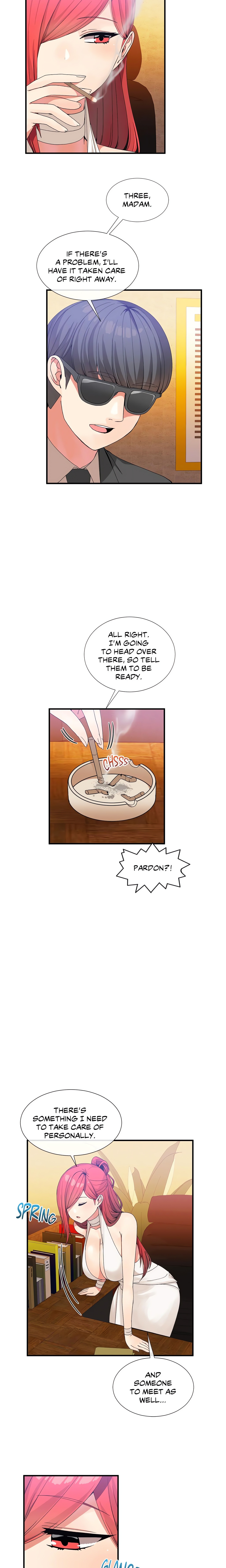 Deceptions (Skull2) chapter 21 page 2