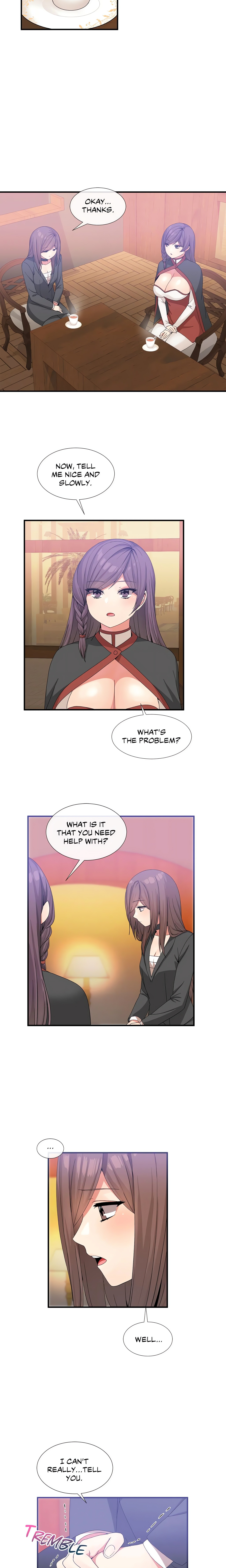 Deceptions (Skull2) chapter 21 page 4