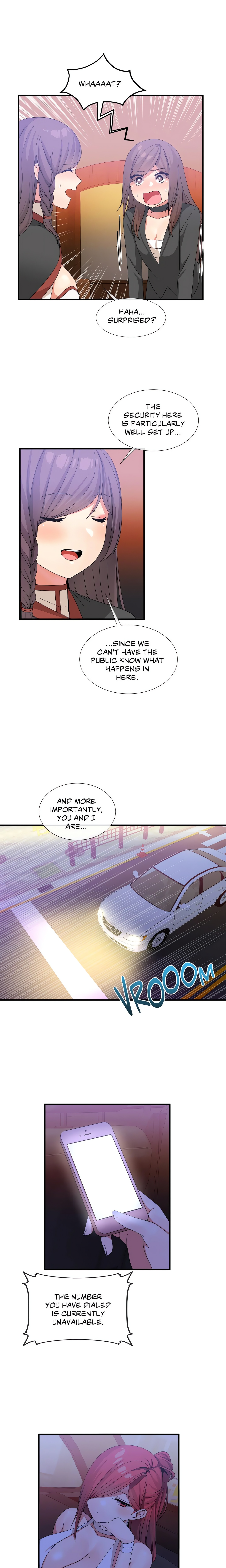 Deceptions (Skull2) chapter 21 page 7