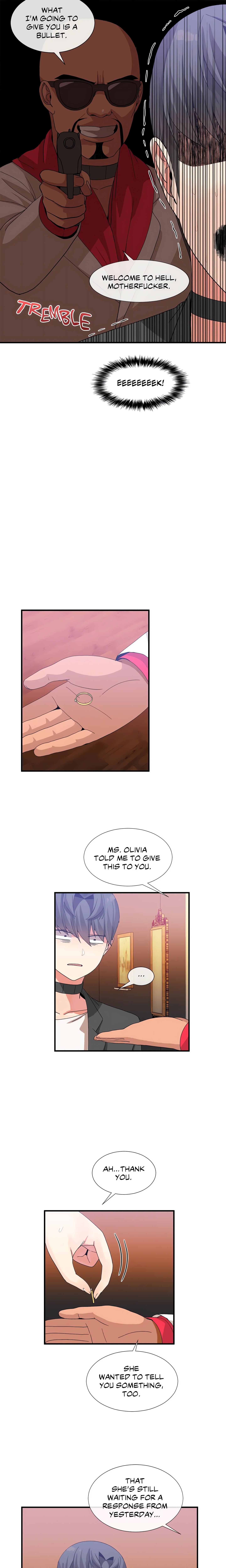 Deceptions (Skull2) chapter 22 page 6