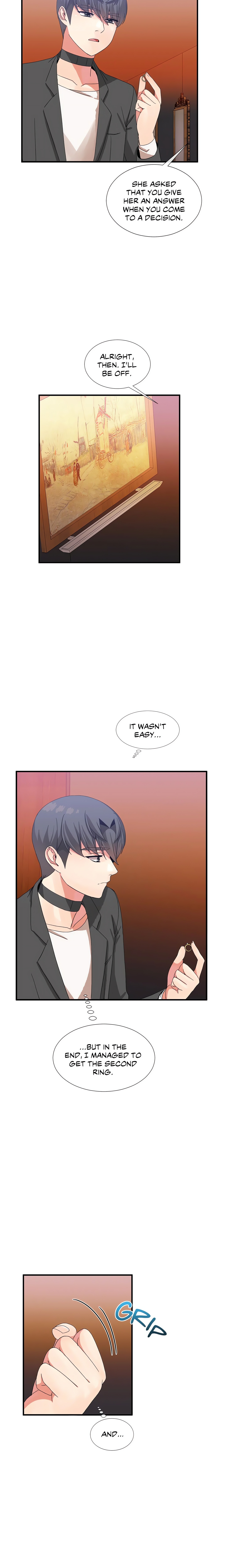 Deceptions (Skull2) chapter 22 page 7