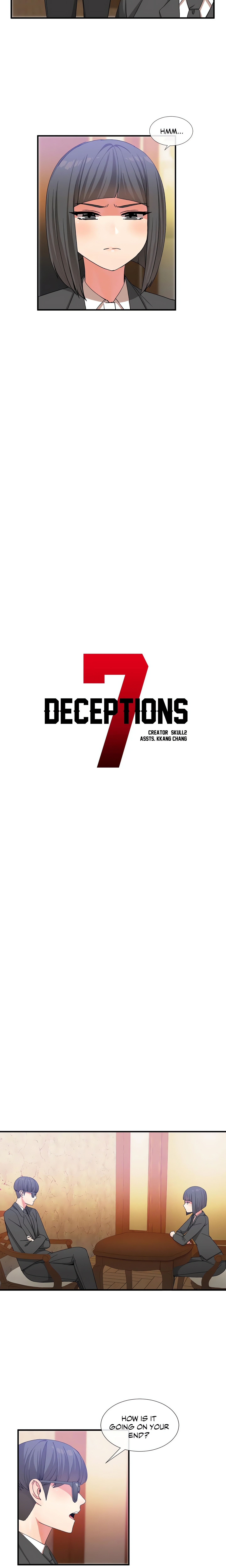Deceptions (Skull2) chapter 23 page 2