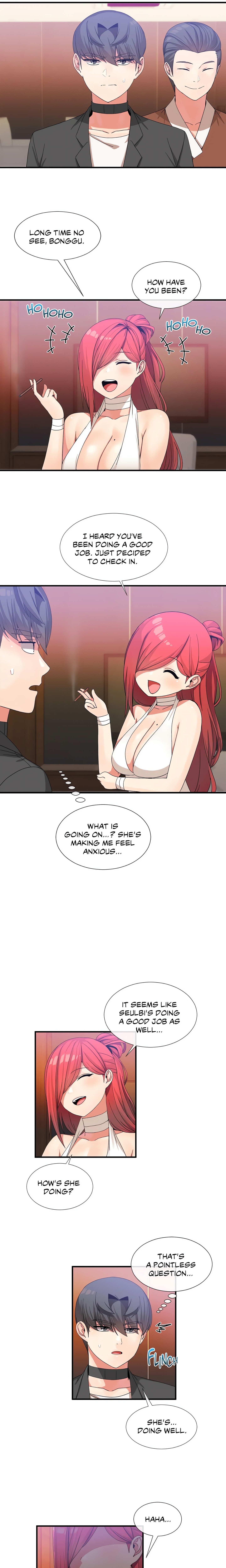 Deceptions (Skull2) chapter 23 page 4