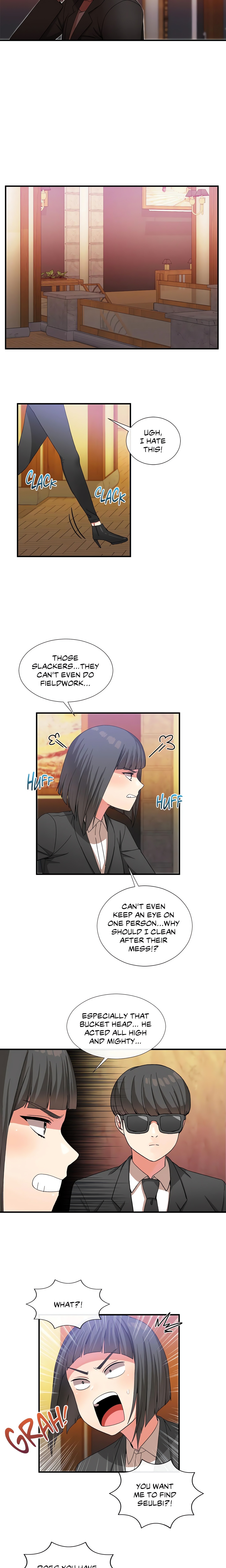 Deceptions (Skull2) chapter 23 page 10
