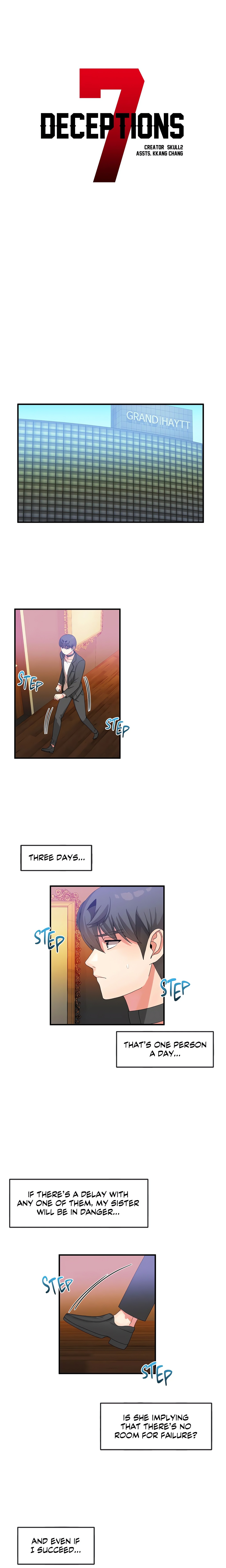 Deceptions (Skull2) chapter 24 page 3