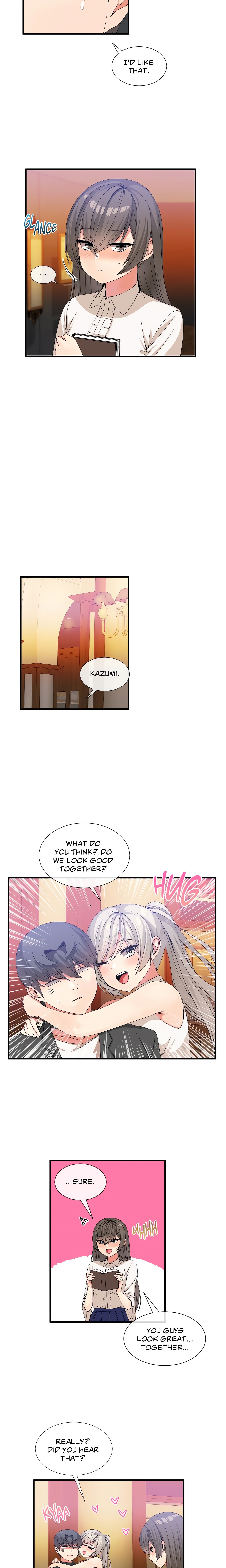 Deceptions (Skull2) chapter 24 page 8