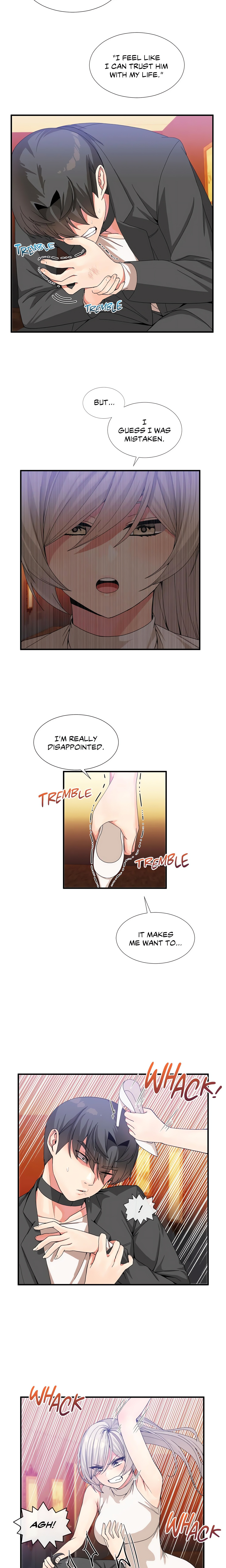 Deceptions (Skull2) chapter 25 page 4
