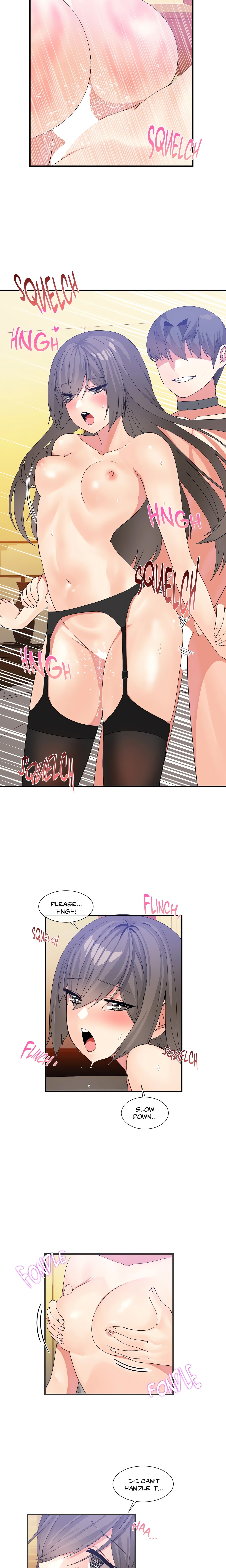 Deceptions (Skull2) chapter 28 page 7