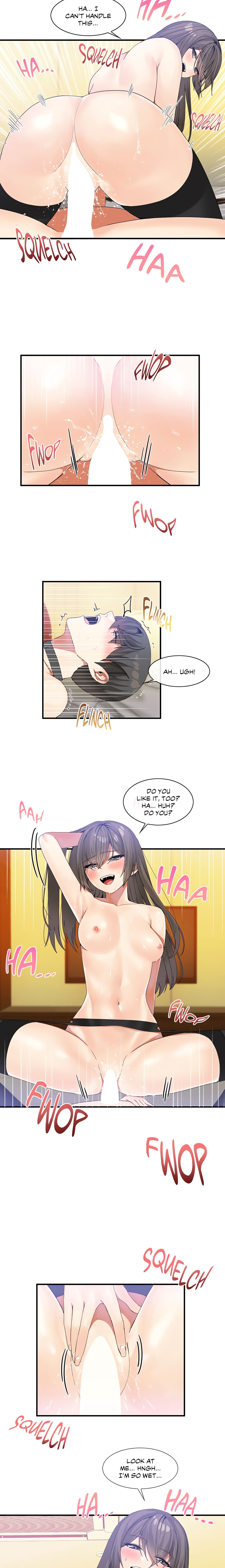 Deceptions (Skull2) chapter 29 page 2