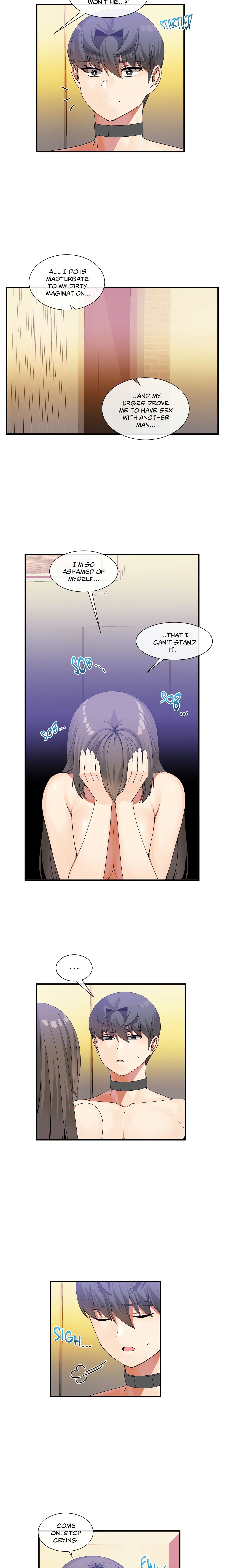 Deceptions (Skull2) chapter 29 page 7