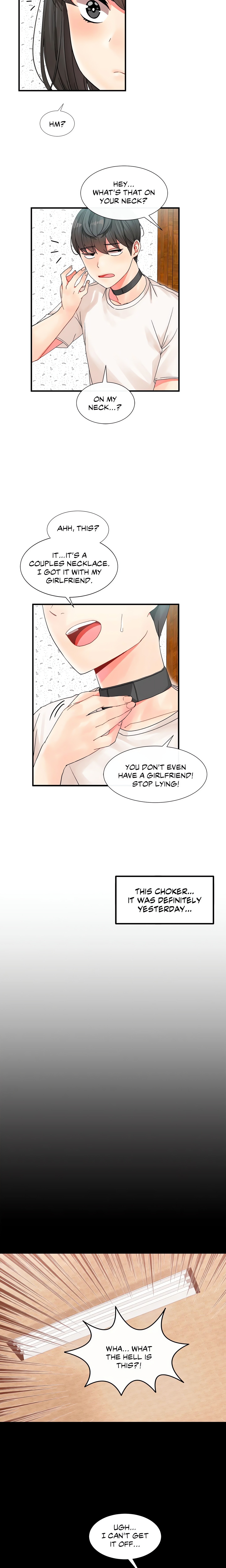 Deceptions (Skull2) chapter 3 page 5