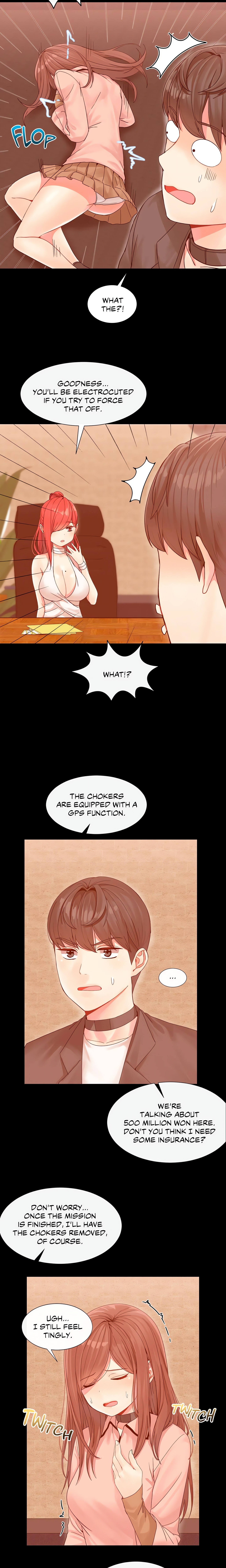 Deceptions (Skull2) chapter 3 page 7