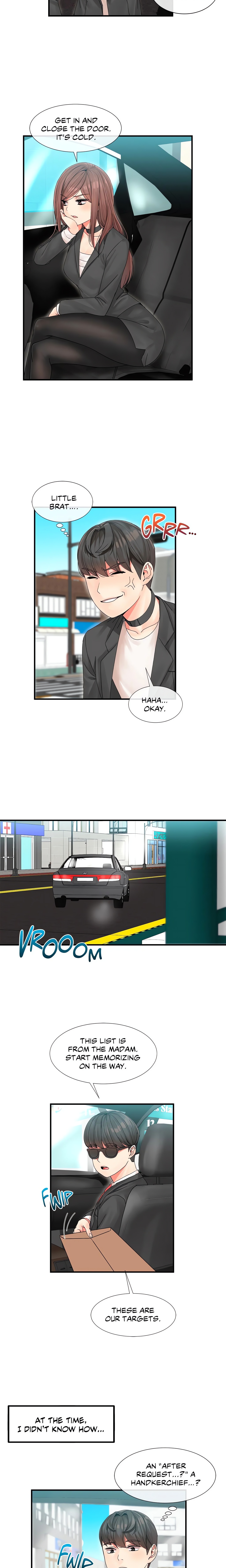 Deceptions (Skull2) chapter 3 page 16