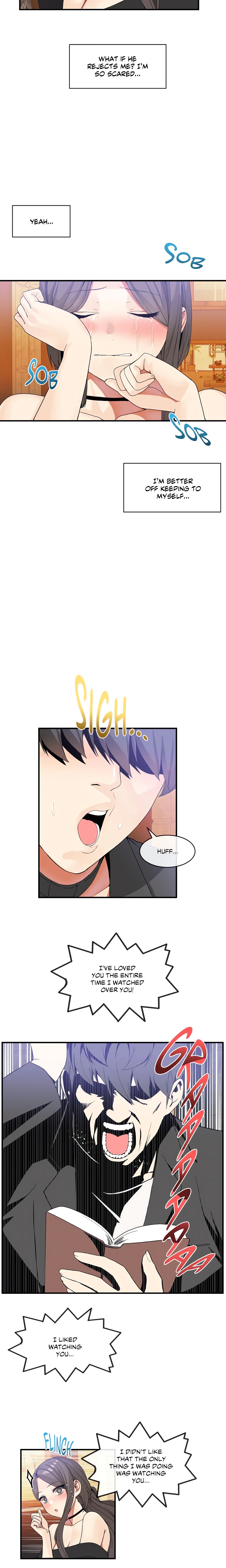 Deceptions (Skull2) chapter 30 page 7