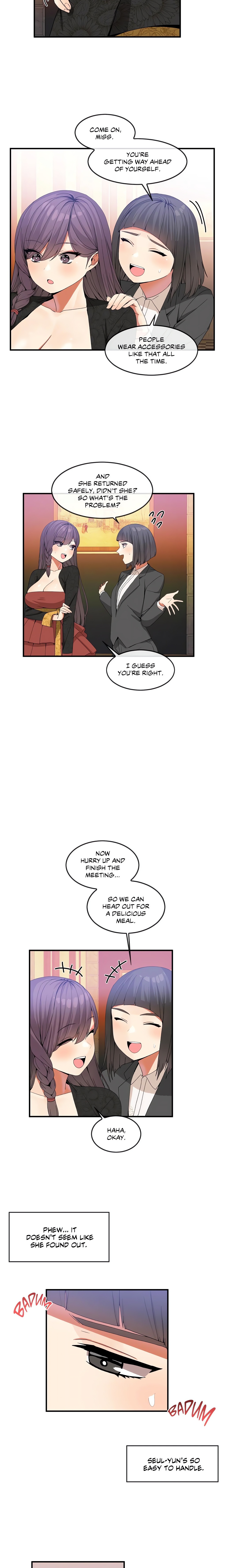 Deceptions (Skull2) chapter 31 page 7