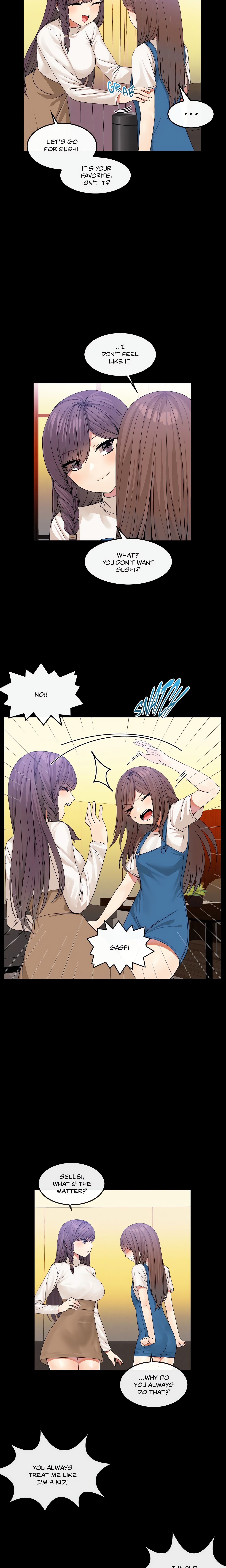 Deceptions (Skull2) chapter 33 page 2