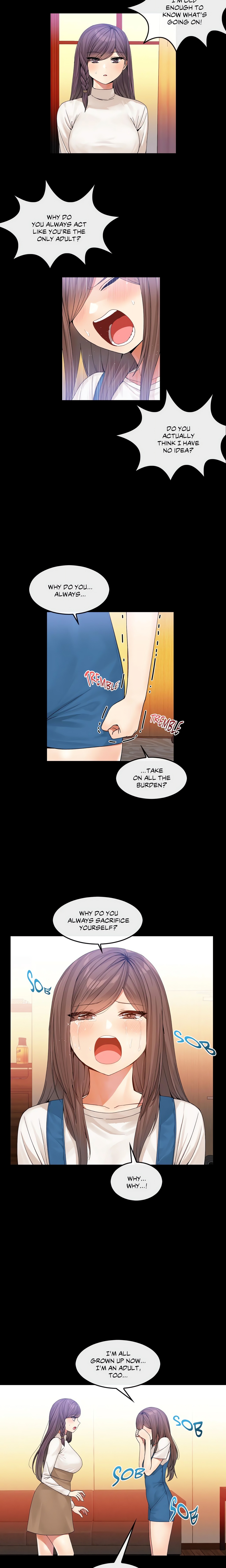 Deceptions (Skull2) chapter 33 page 3