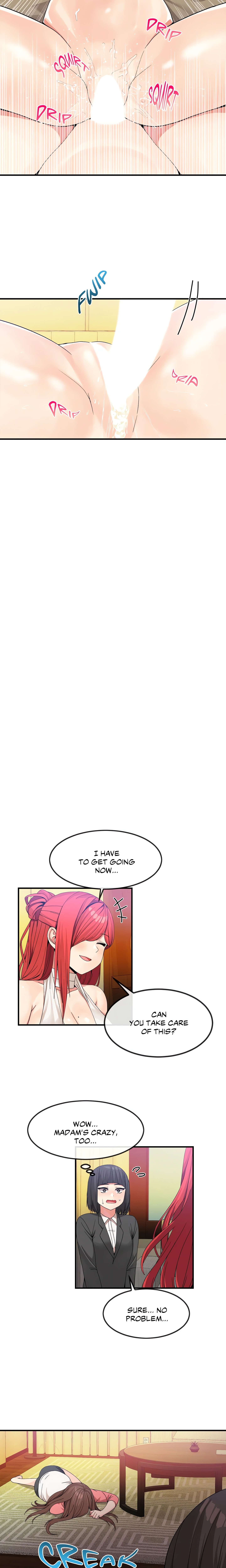 Deceptions (Skull2) chapter 39 page 10