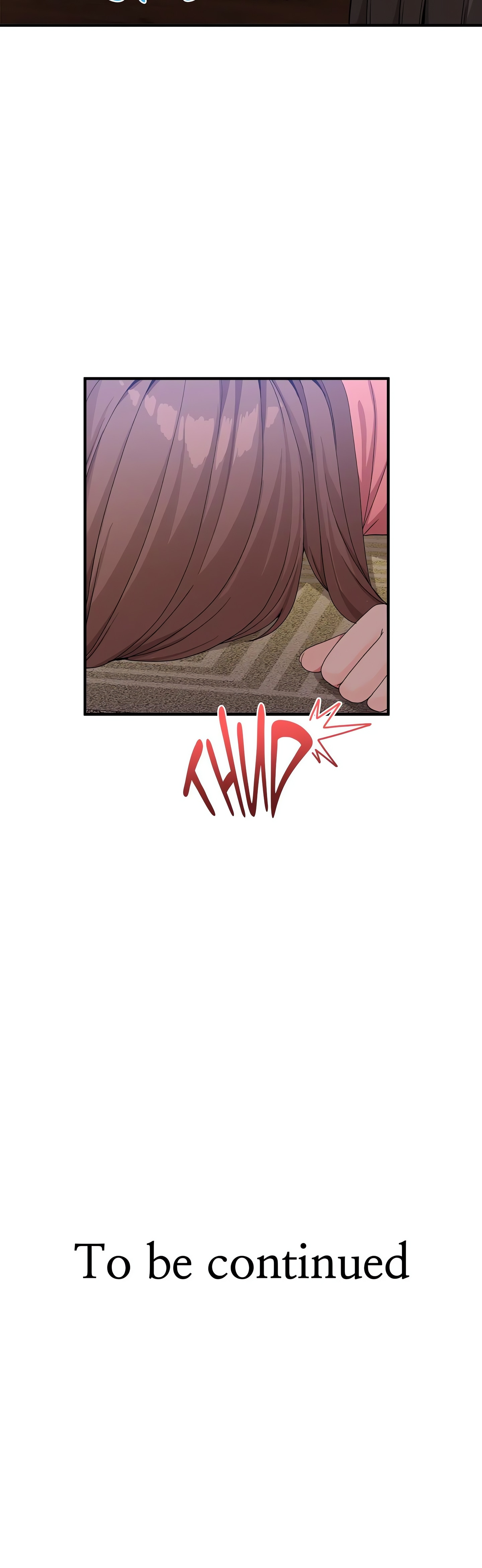 Deceptions (Skull2) chapter 39 page 11