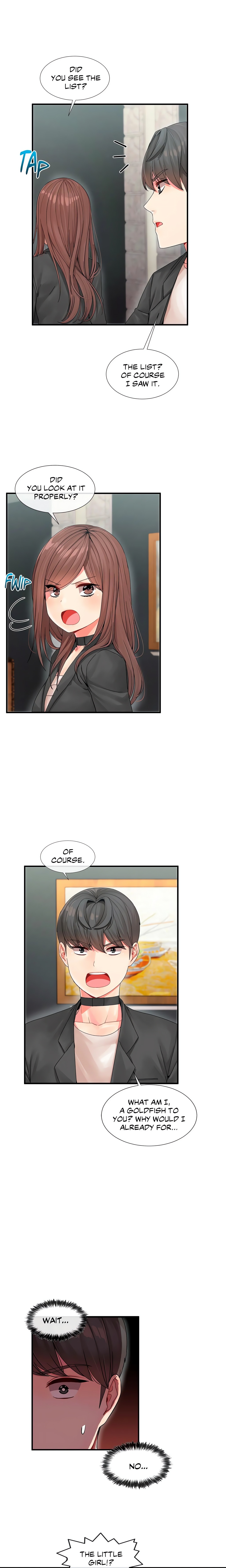 Deceptions (Skull2) chapter 4 page 7