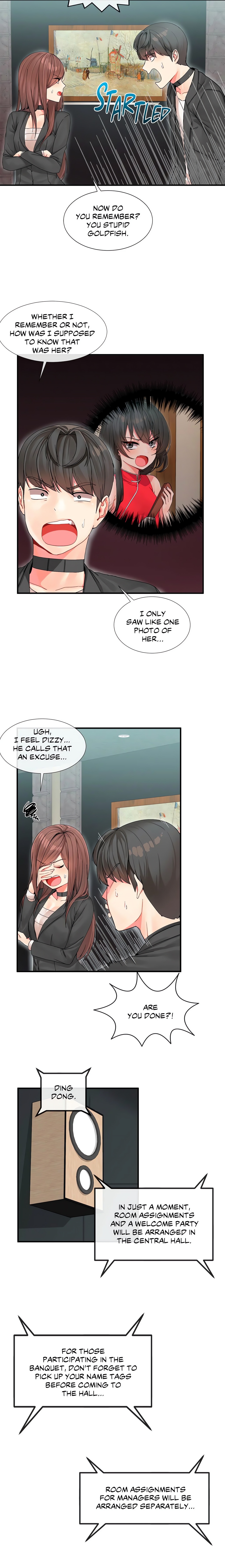 Deceptions (Skull2) chapter 4 page 8