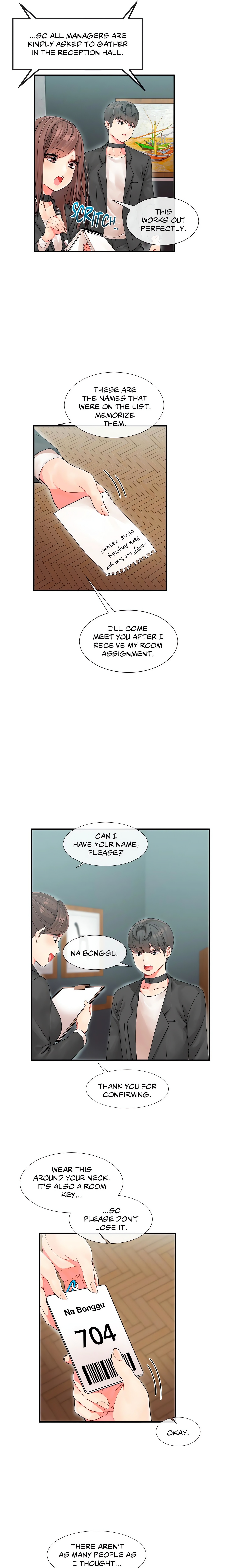 Deceptions (Skull2) chapter 4 page 9