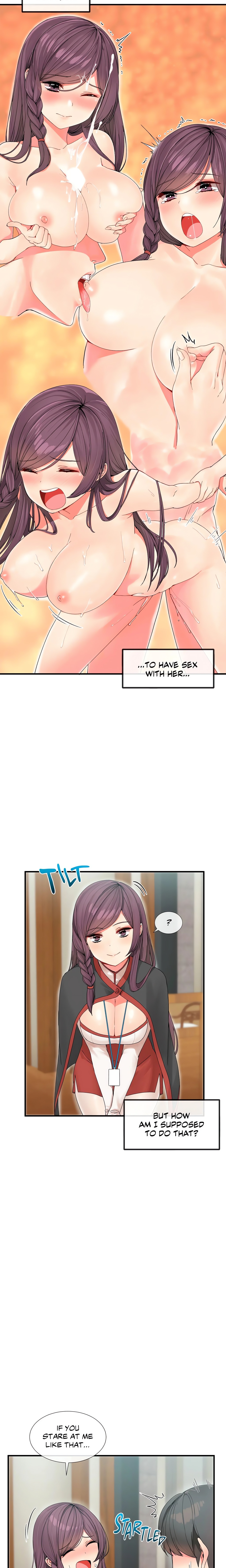 Deceptions (Skull2) chapter 4 page 12
