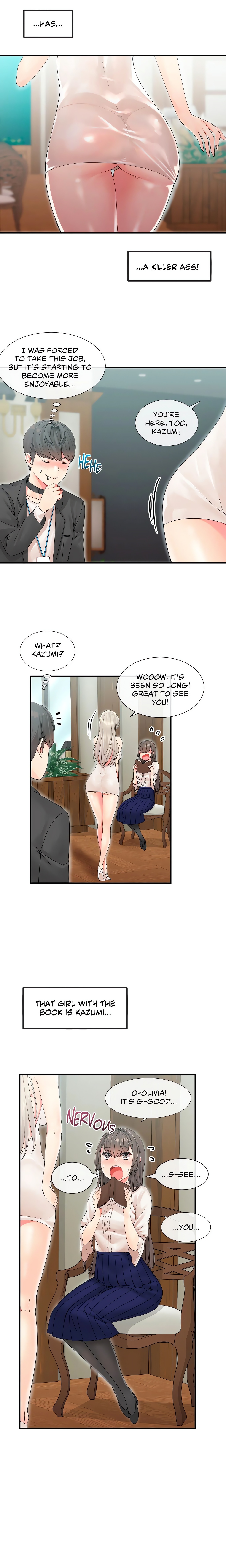Deceptions (Skull2) chapter 4 page 15