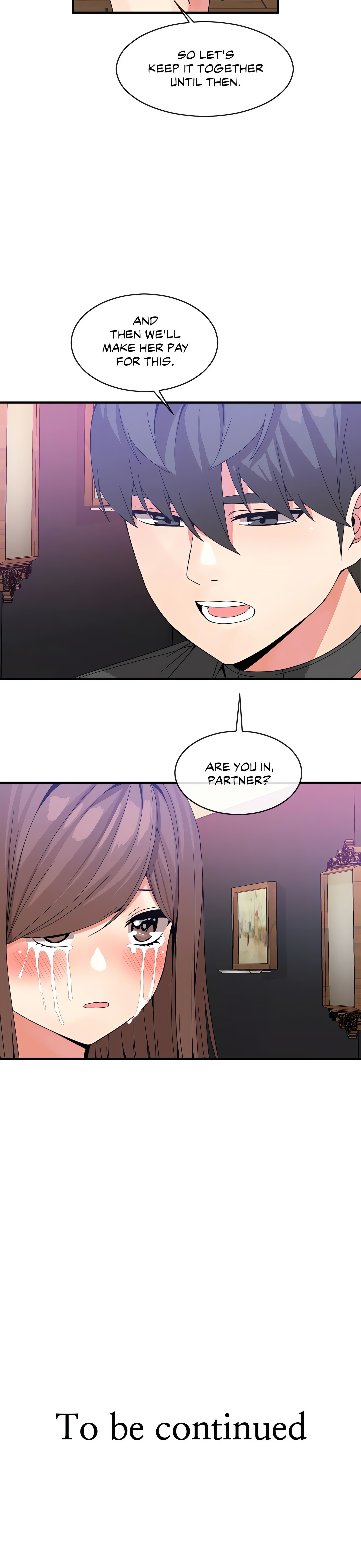 Deceptions (Skull2) chapter 41 page 13