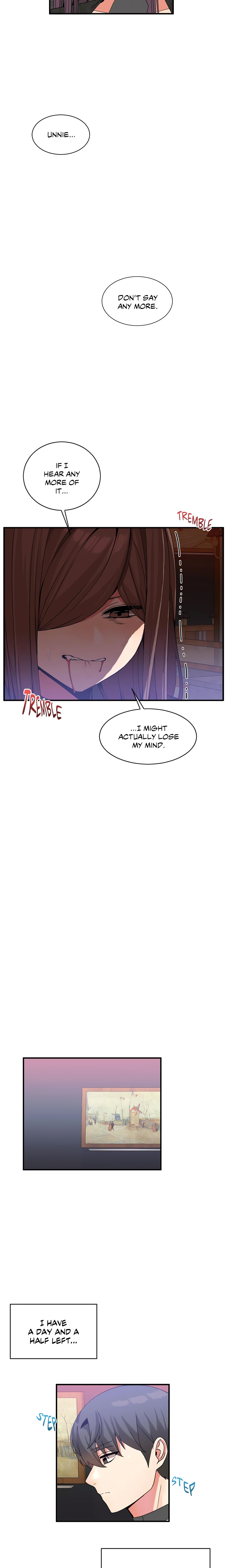 Deceptions (Skull2) chapter 42 page 9