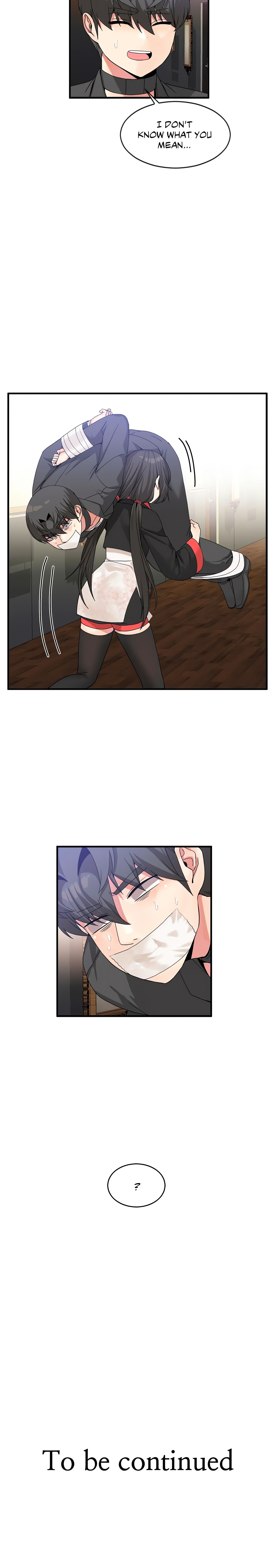 Deceptions (Skull2) chapter 42 page 13