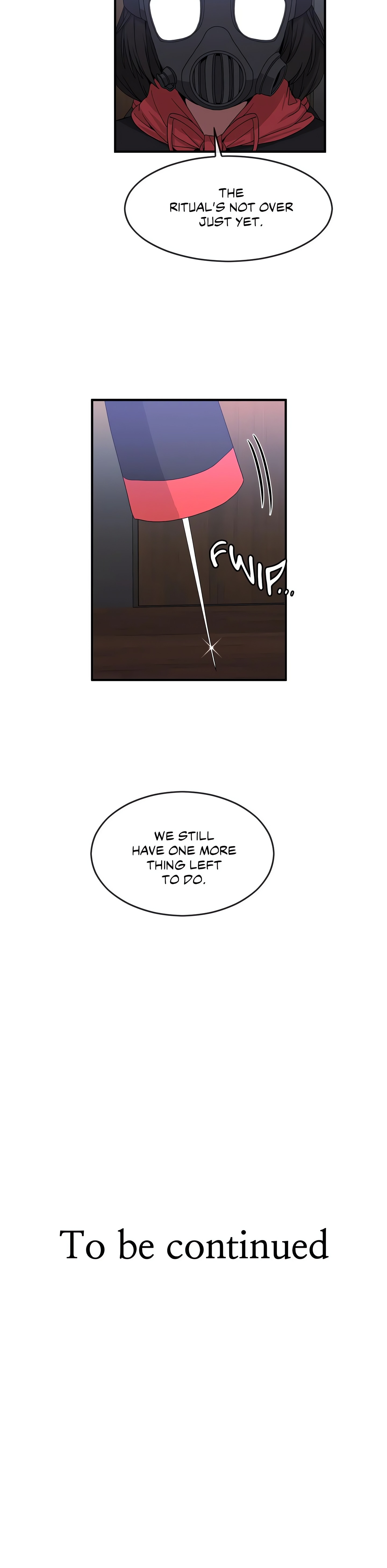 Deceptions (Skull2) chapter 46 page 12